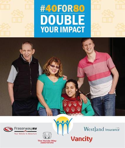 3. Communitas Supportive Care Society