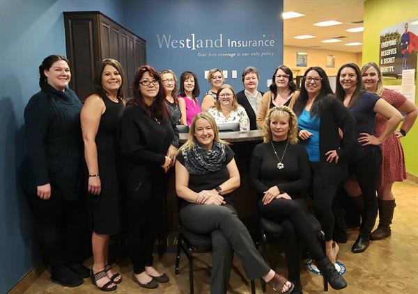 2. Canadian Mental Health Association