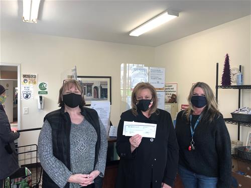 10. Langley Basics for Babies