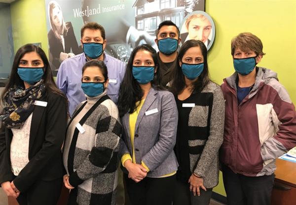 1. Burns Bog Conservation Society