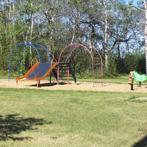 20. Surrey Crime Prevention Society