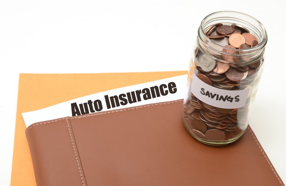 How To Save Money On Car Insurance in Ontario