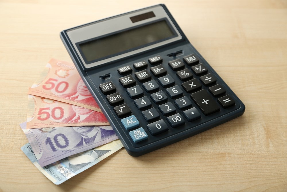 How to save money on house insurance in Ontario